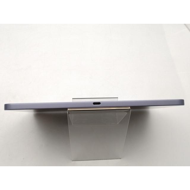 未開封品Xiaomi Pad Mini グレー Xiaomi Pad Mini 8GB 256GB グローバル版 日本語対応＋グーグルプレイ