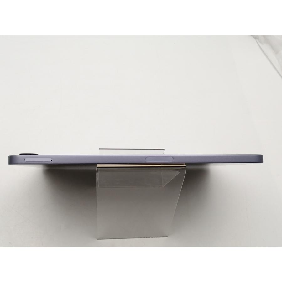 中古】Xiaomi 国内版 【Wi-Fi】 Xiaomi Pad mini パープル 8GB 256GB