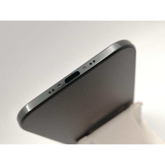 中古】Apple 国内版 【SIMフリー】 iPhone Air 256GB スペースブラック