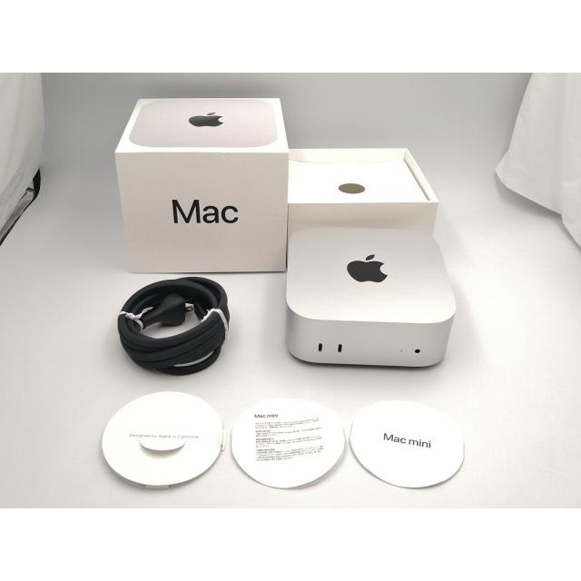 コレクター美品 Mac mini original PPC G4 CTO コレクター美品 Mac