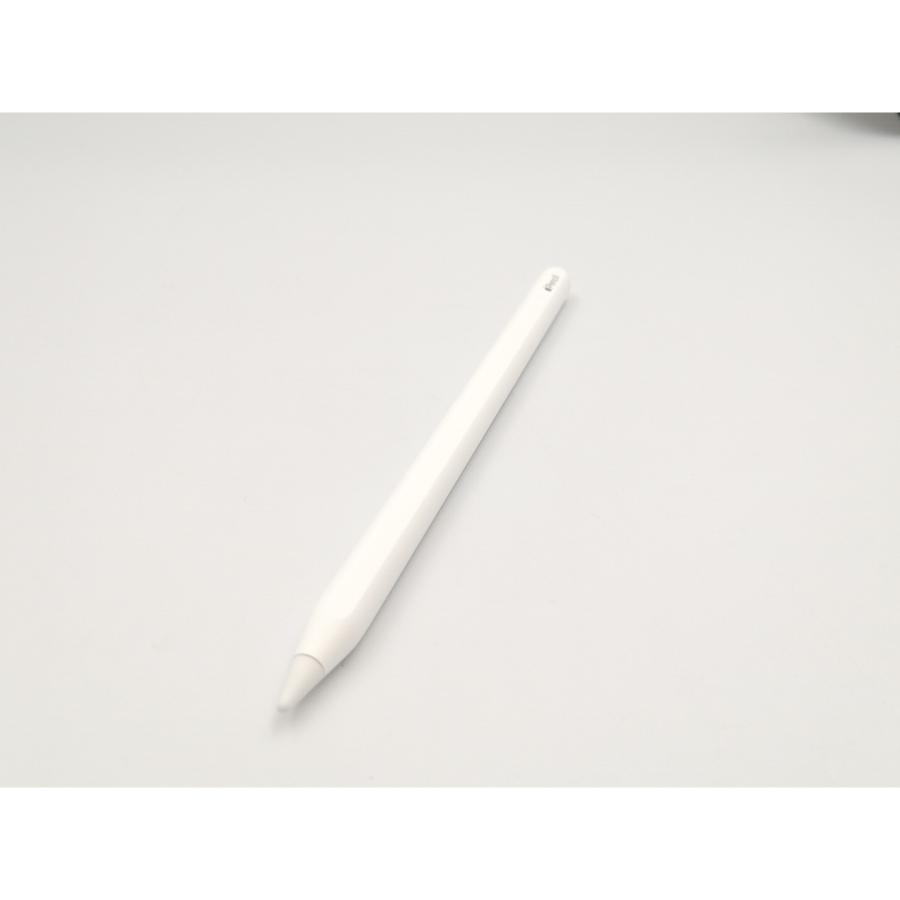中古】Apple Apple Pencil（USB-C） MUWA3ZA/A【ECセンター】保証期間