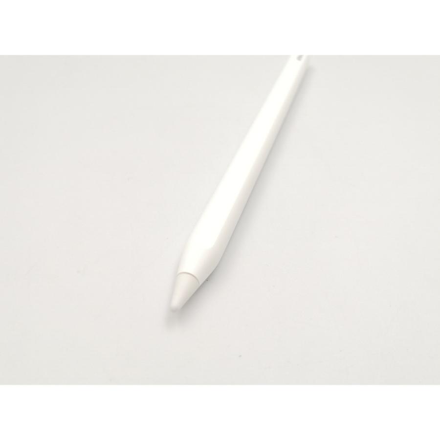 apple pencil 第2世代（USB-C） 中古美品 中古】Apple Apple Pencil（USB-C） MUWA3ZA/A【ECセンター】保証期間