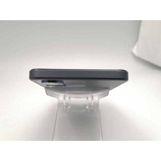 中古】Oppo 国内版 【SIMフリー】 OPPO A5x 4GB 128GB ブルー【EC