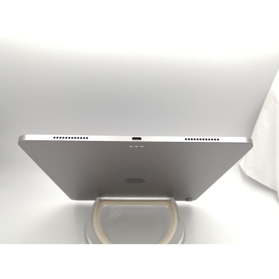 中古】Apple 【Wi-Fi】 13インチ iPad Air（M3/2025) 1TB スペース