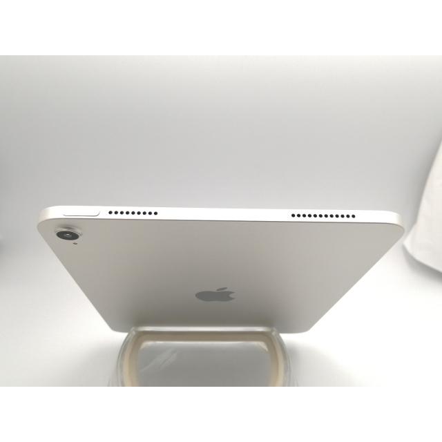 【中古】Apple 【Wi-Fi】 iPad（A16/2025） 128GB シルバー MD3Y4J/A【ECセンター】保証期間１ヶ月【ランクA】 |  | 02