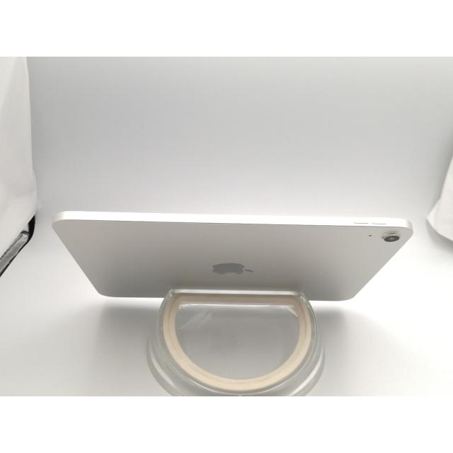 【中古】Apple 【Wi-Fi】 iPad（A16/2025） 128GB シルバー MD3Y4J/A【ECセンター】保証期間１ヶ月【ランクA】 |  | 04