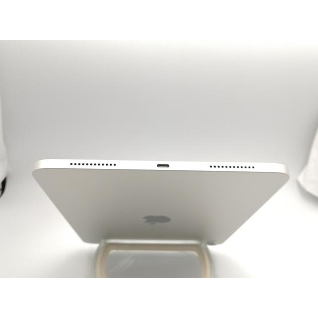 【中古】Apple 【Wi-Fi】 iPad（A16/2025） 128GB シルバー MD3Y4J/A【ECセンター】保証期間１ヶ月【ランクA】 |  | 05