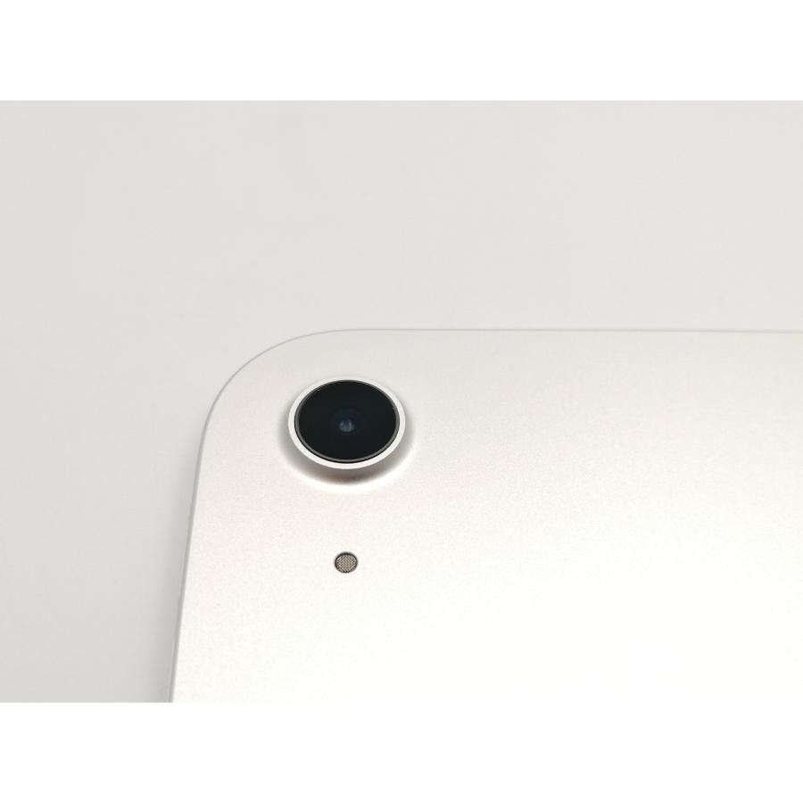 【中古】Apple 【Wi-Fi】 iPad（A16/2025） 128GB シルバー MD3Y4J/A【ECセンター】保証期間１ヶ月【ランクA】 |  | 06
