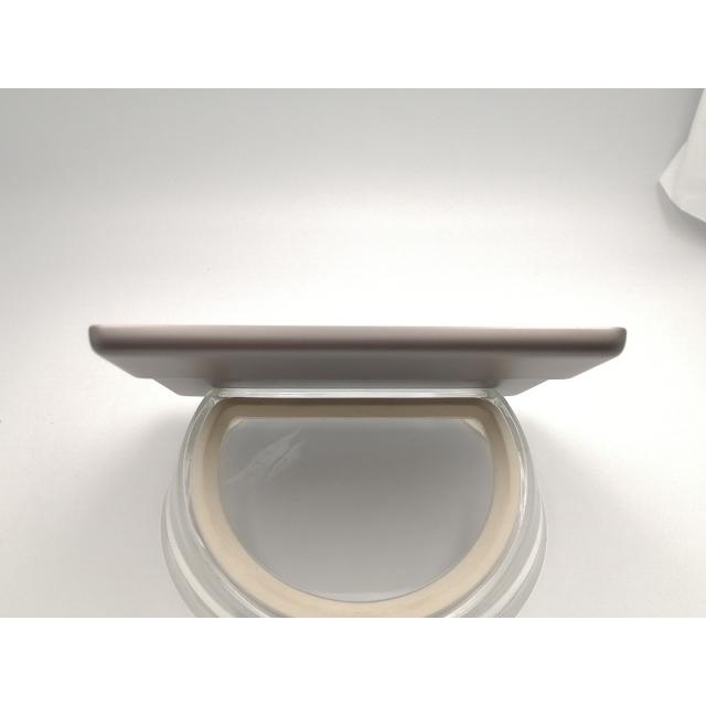 中古】Amazon Kindle Oasis Wi-Fi（2019/第10世代） 32GB【ECセンター