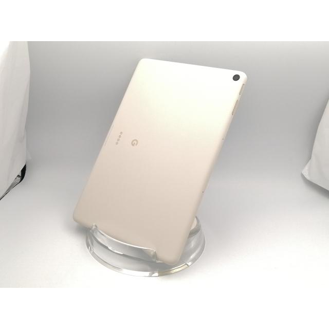 中古】Google 国内版 【Wi-Fi】 Pixel Tablet （充電スピーカー
