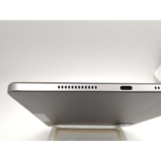 中古】Lenovo 国内版 【Wi-Fi】 Lenovo Tab B11 ルナグレー 4GB 128GB