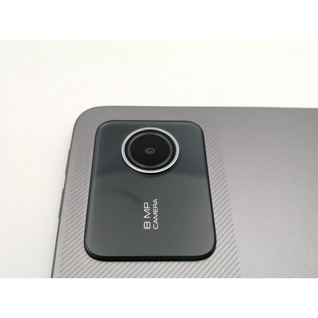 Lenovo Tab B11 ルナグレー 本体 Lenovo Tab B11 | エンターテインメント性能に優れた大画面タブレット