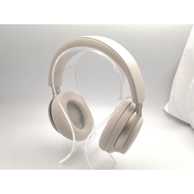 中古】BOSE QuietComfort Ultra Headphones [ホワイトスモーク]【EC