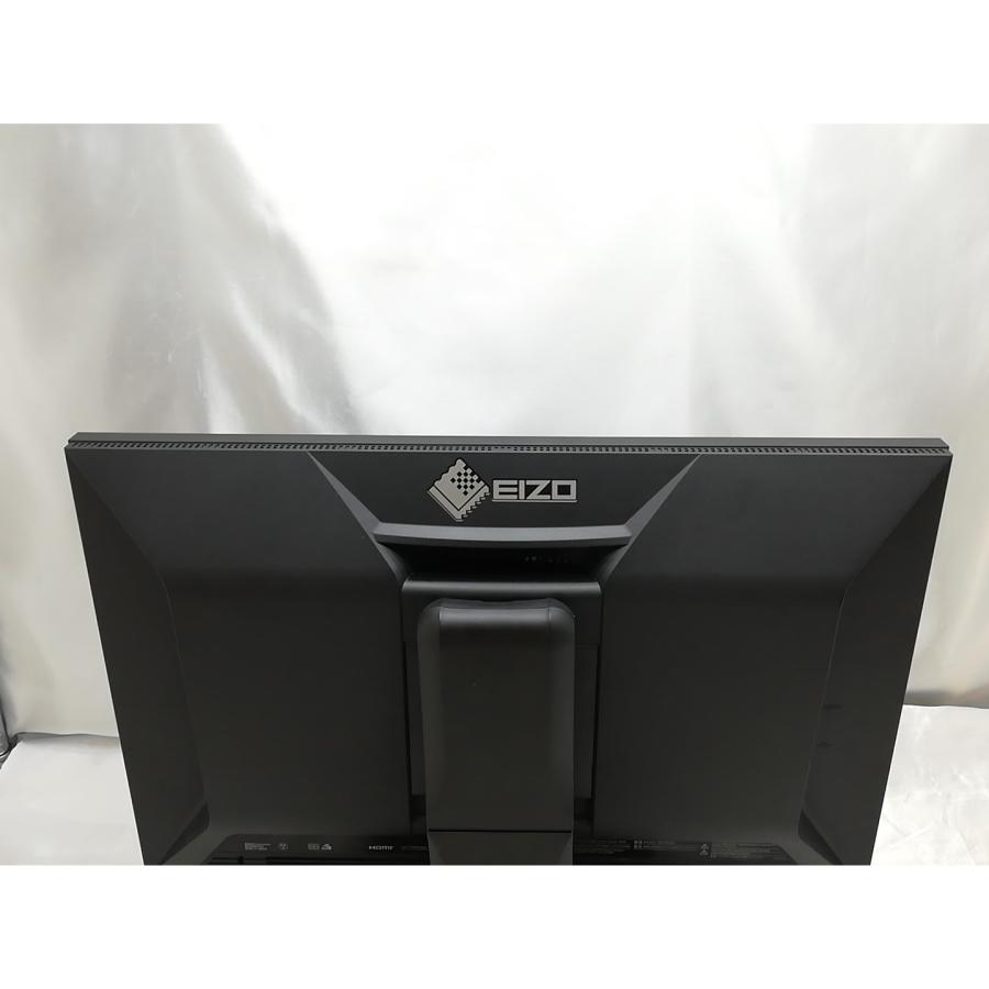 EIZO ColorEdge CS2400R 【新品未開封】 中古】EIZO ColorEdge CS2400R-BK [24.1インチ/1920x1200/IPS/非光沢