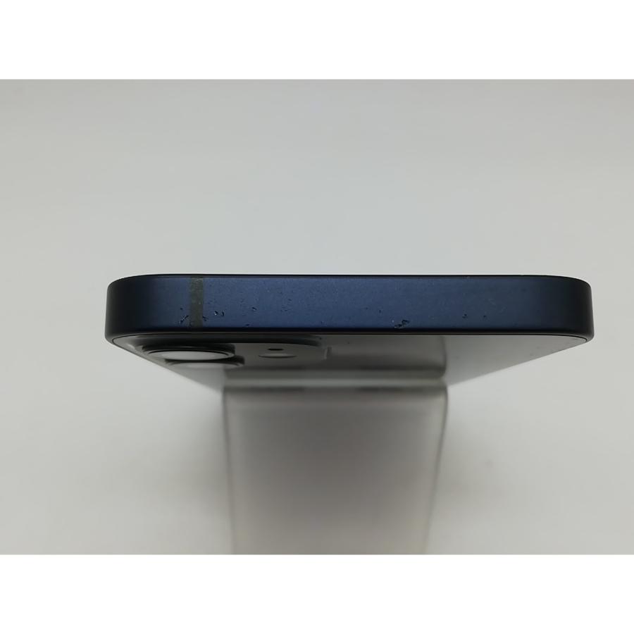 iPhone 12 mini 【中古】Apple au 【SIMロック解除済み】 128GB