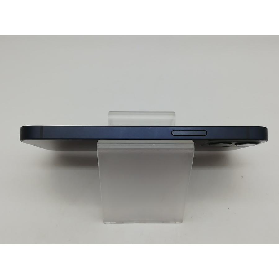iPhone 12 mini 【中古】Apple au 【SIMロック解除済み】 128GB