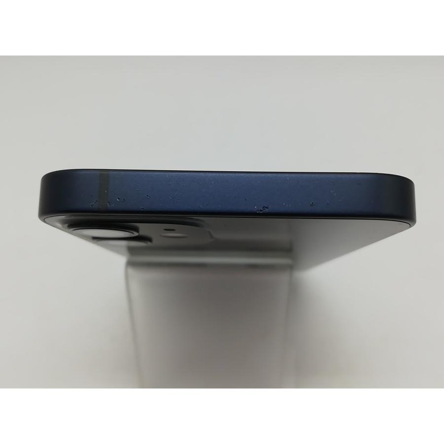 iPhone 12 mini 【中古】Apple au 【SIMロック解除済み】 128GB