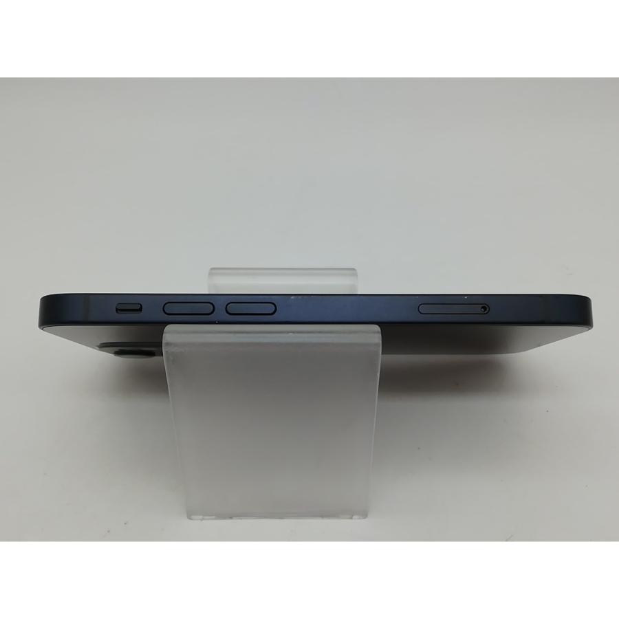 iPhone 12 mini 【中古】Apple au 【SIMロック解除済み】 128GB