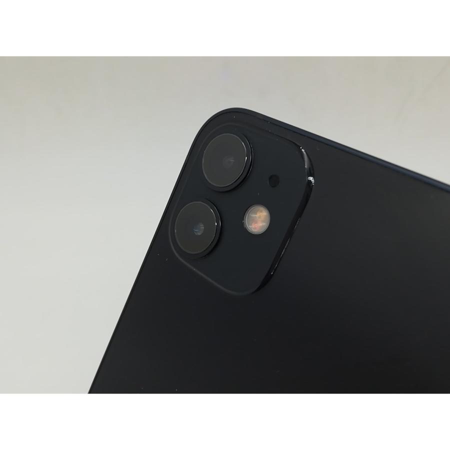 iPhone 12 mini 【中古】Apple au 【SIMロック解除済み】 128GB