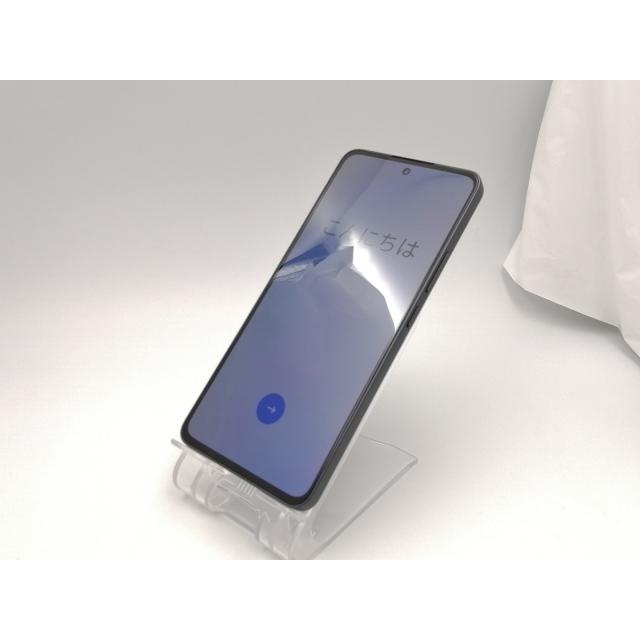 中古】Oppo 国内版 【SIMフリー】 OPPO Reno13 A チャコールグレー 8GB