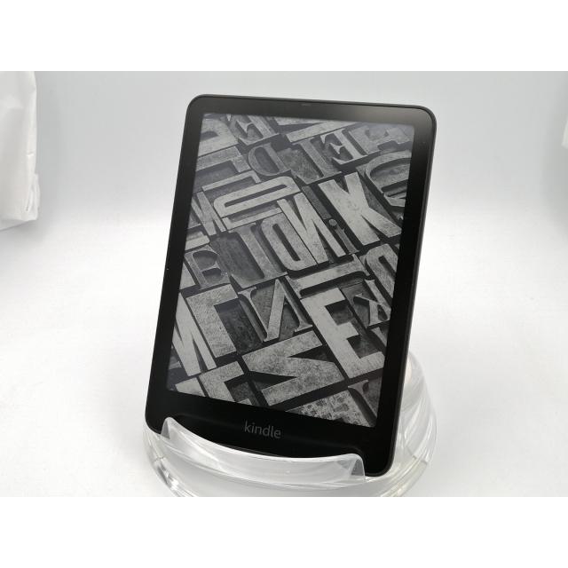 中古】Kindle Paperwhite 7インチ Wi-Fi シグニチャー エディション