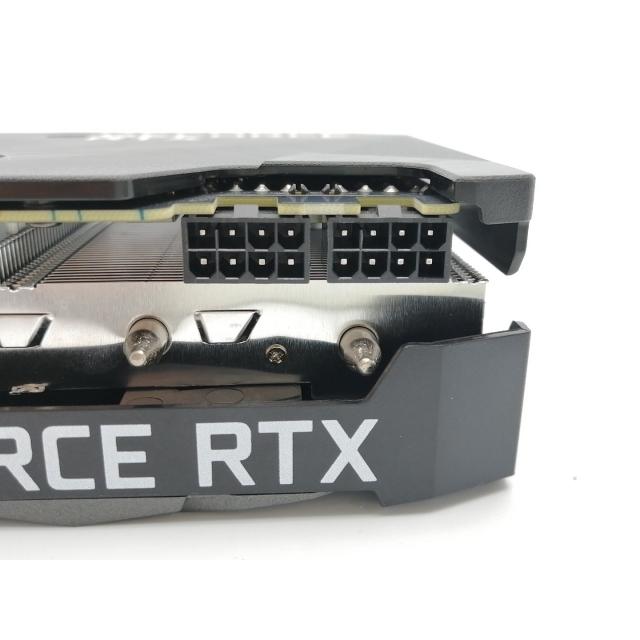 MSI GeForce RTX 3070 VENTUS 2X OC [PCIExp 8GB] 価格比較 - 価格.com