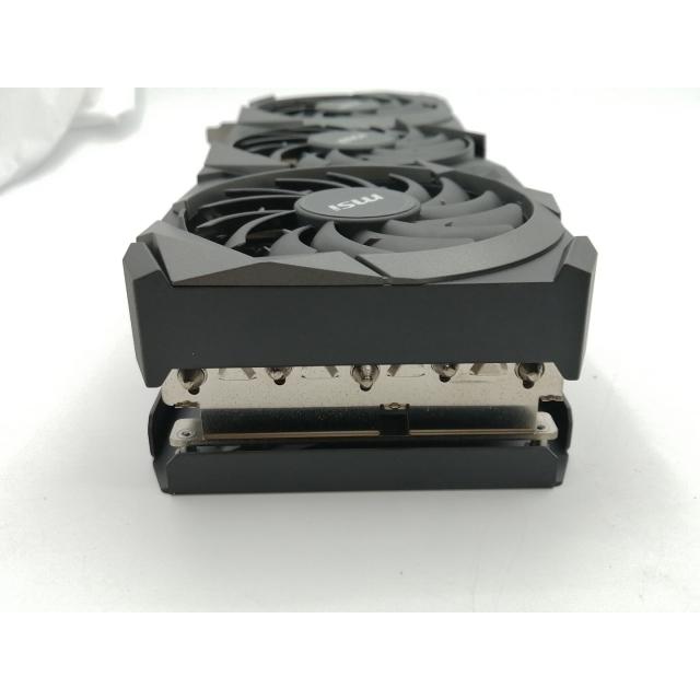 中古】NVIDIA GeForce RTX3070Ti 8GB (GDDR6X)/PCI-E【ECセンター