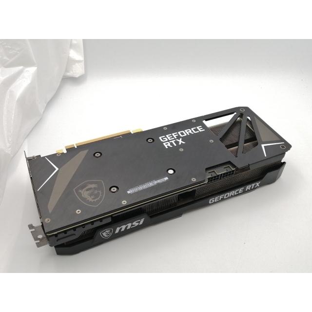 中古　3070ti 8gb 中古】NVIDIA GeForce RTX3070Ti 8GB (GDDR6X)/PCI-E【ECセンター