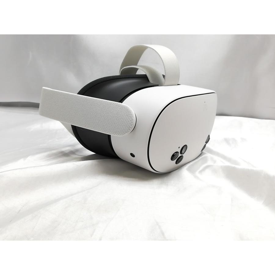 【新品未開封】 メタ  Quest 3S 128GB Meta Quest 3S 128GB 新品未開封 815820025238 : digitalisland - 通販