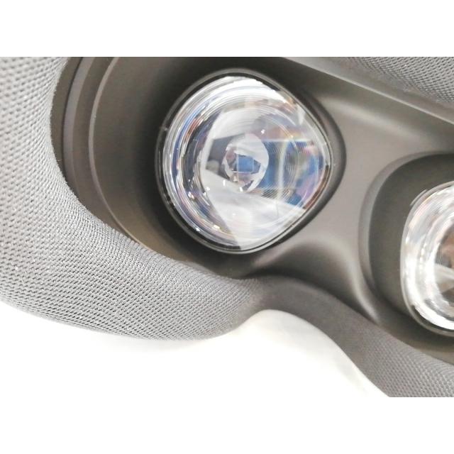 中古】Meta Meta Quest 3S 128GB【ECセンター】保証期間1ヶ月【ランク