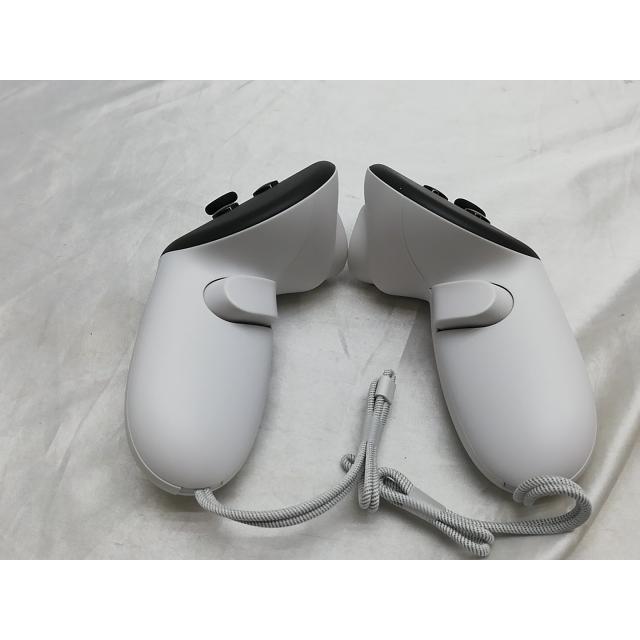 中古】Meta Meta Quest 3S 128GB【ECセンター】保証期間1ヶ月【ランク