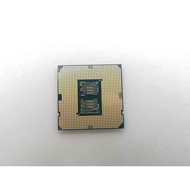 中古】Intel Core i7-10700 (2.9GHz/TB:4.8GHz) bulk LGA1200/8C/16T