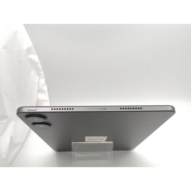 中古】Xiaomi 【Wi-Fi】 POCO Pad 8GB 256GB ブルー【ECセンター】保証