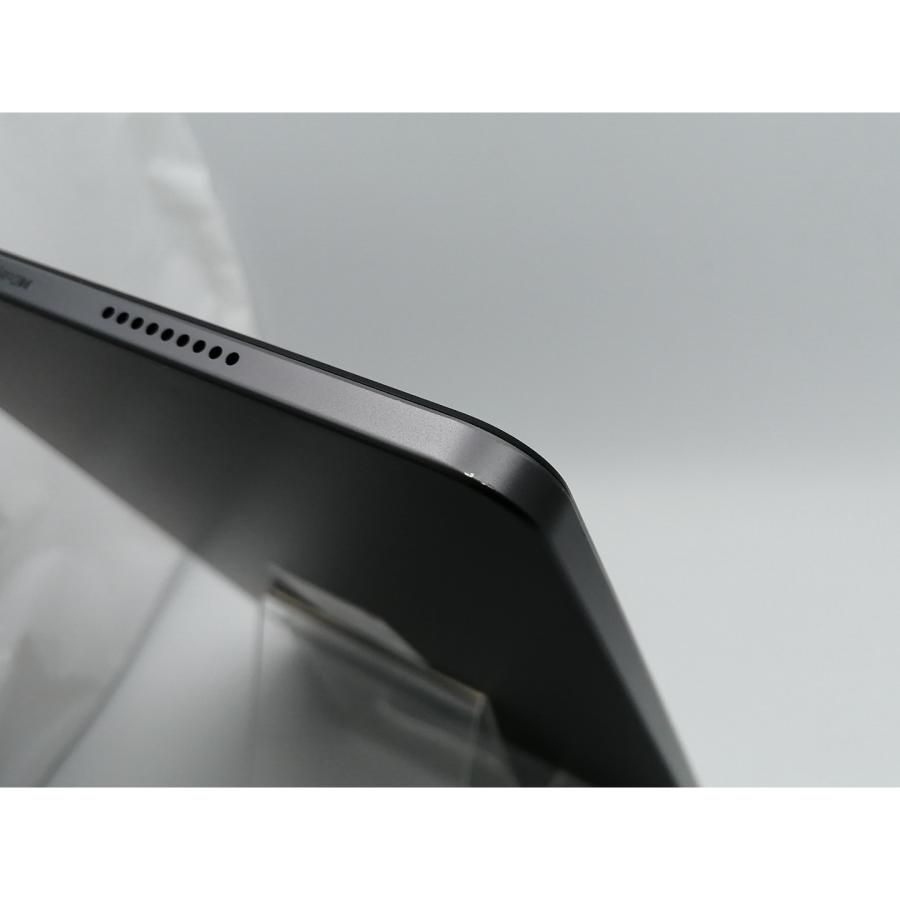 中古】Xiaomi 【Wi-Fi】 POCO Pad 8GB 256GB ブルー【ECセンター】保証