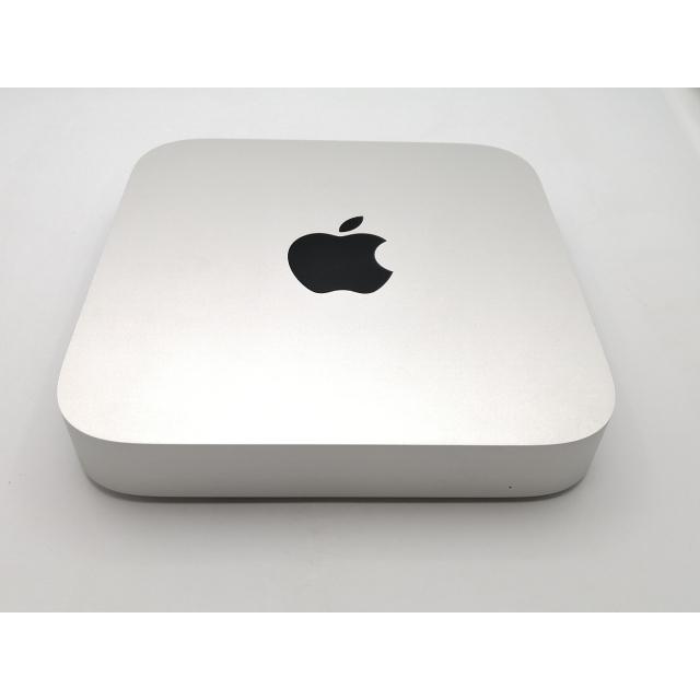 Apple Mac mini 　M1　メモリー８GB 中古品 Amazon.com: 2020 Apple Mac Mini with Apple M1 Chip (8GB RAM, 512GB