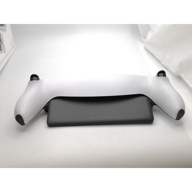 中古】SONY PlayStation Portal リモートプレーヤー CFIJ-18000【EC