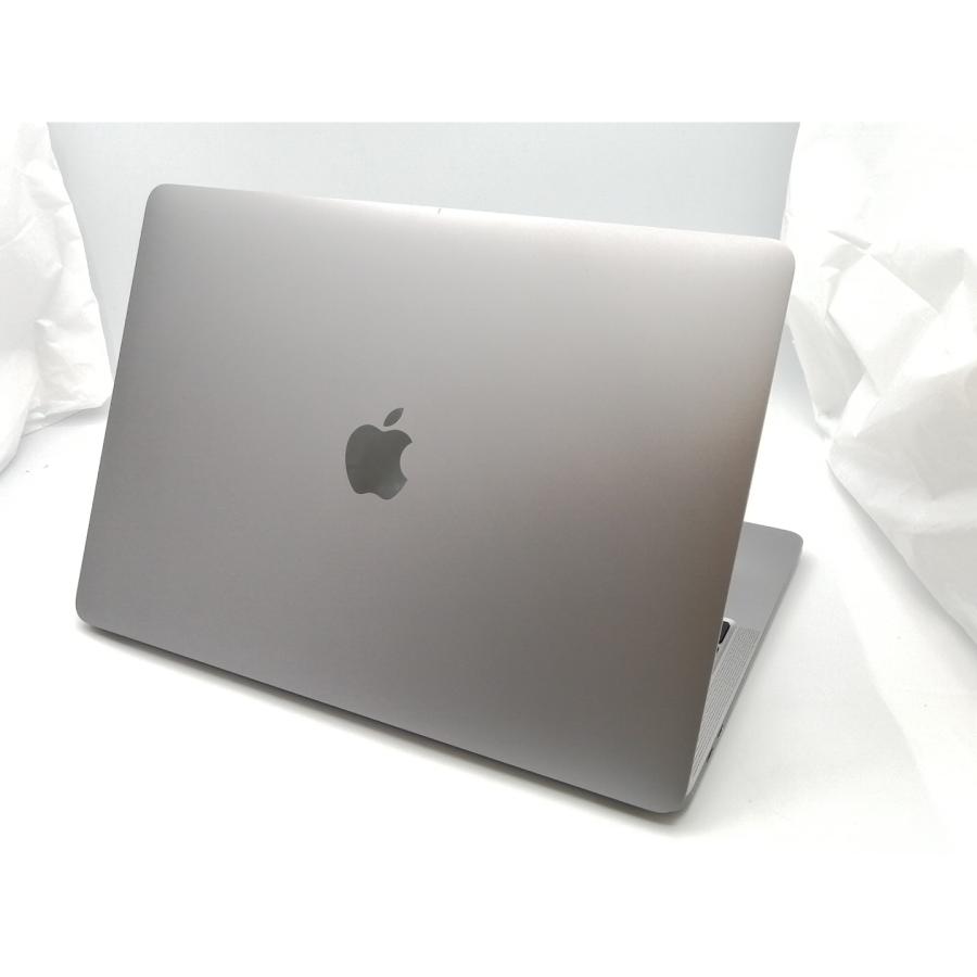 【中古】Apple MacBook Pro 13インチ CTO (M2・2022) スペースグレイ M2(CPU:8C/GPU:10C)/24G/512G【ECセンター】保証期間１ヶ月【ランクA】の画像