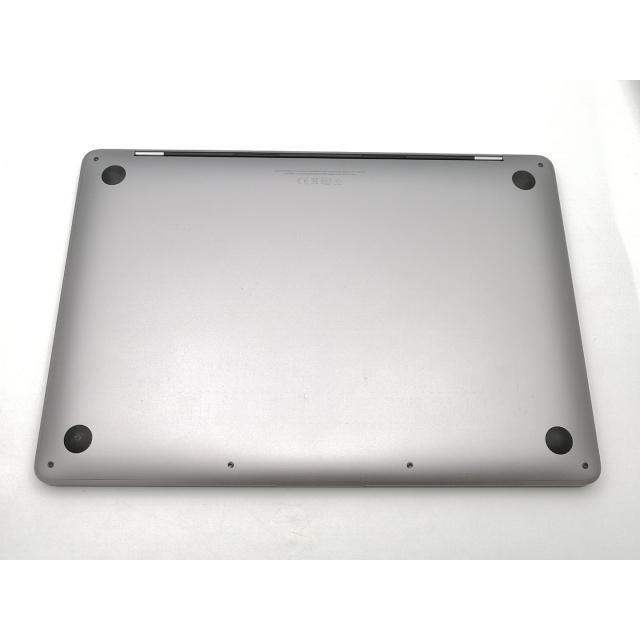 【中古】Apple MacBook Pro 13インチ CTO (M2・2022) スペースグレイ M2(CPU:8C/GPU:10C)/24G/512G【ECセンター】保証期間１ヶ月【ランクA】の画像