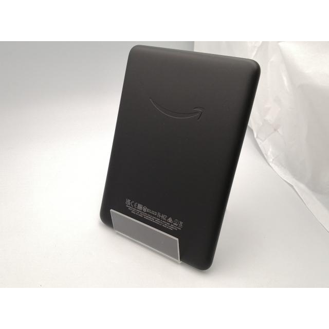 中古】Kindle Paperwhite 7インチ Wi-Fi シグニチャー エディション