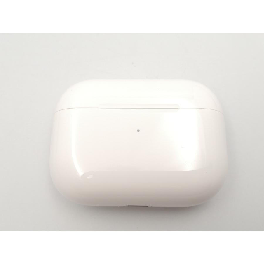 中古】Apple AirPods Pro 第2世代（2023/USB-C） MTJV3J/A【ECセンター