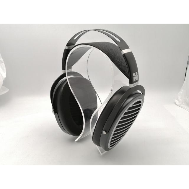 中古】HiFiMAN ANANDA【ECセンター】保証期間1ヶ月【ランクA