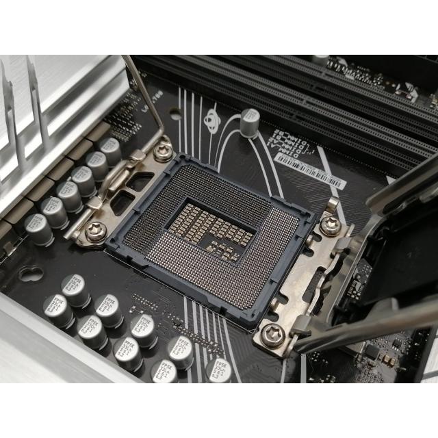 中古】ASUS PRIME Z790-P-CSM Z790(DDR5)/LGA1700/ATX【ECセンター