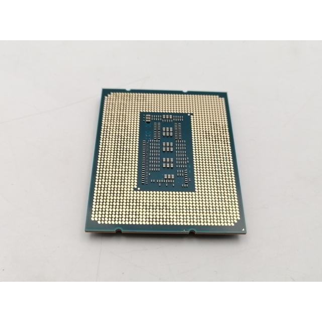 中古】Intel Core i7-14700F(2.1GHz) Box LGA1700/20C(P:8C/E:12C)/28T