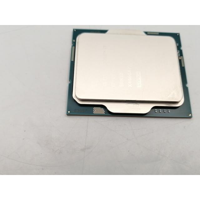 中古】Intel Core i7-14700F(2.1GHz) Box LGA1700/20C(P:8C/E:12C)/28T