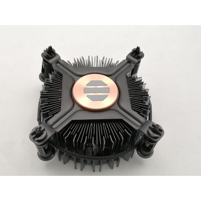 中古】Intel Core i7-14700F(2.1GHz) Box LGA1700/20C(P:8C/E:12C)/28T