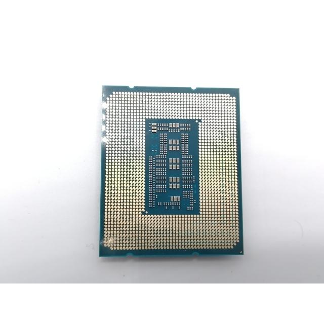 中古】Intel Core i9-14900KF(3.2GHz) Box LGA1700/24C(P:8C/E:16C