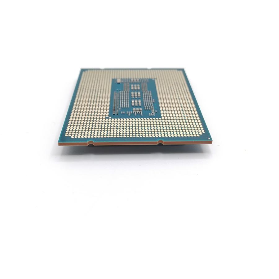 中古】Intel Core i9-14900KF(3.2GHz) Box LGA1700/24C(P:8C/E:16C