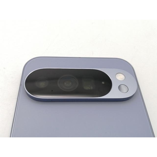 中古】Google 国内版 【SIMフリー】 Pixel 10 Pro XL ムーンストーン