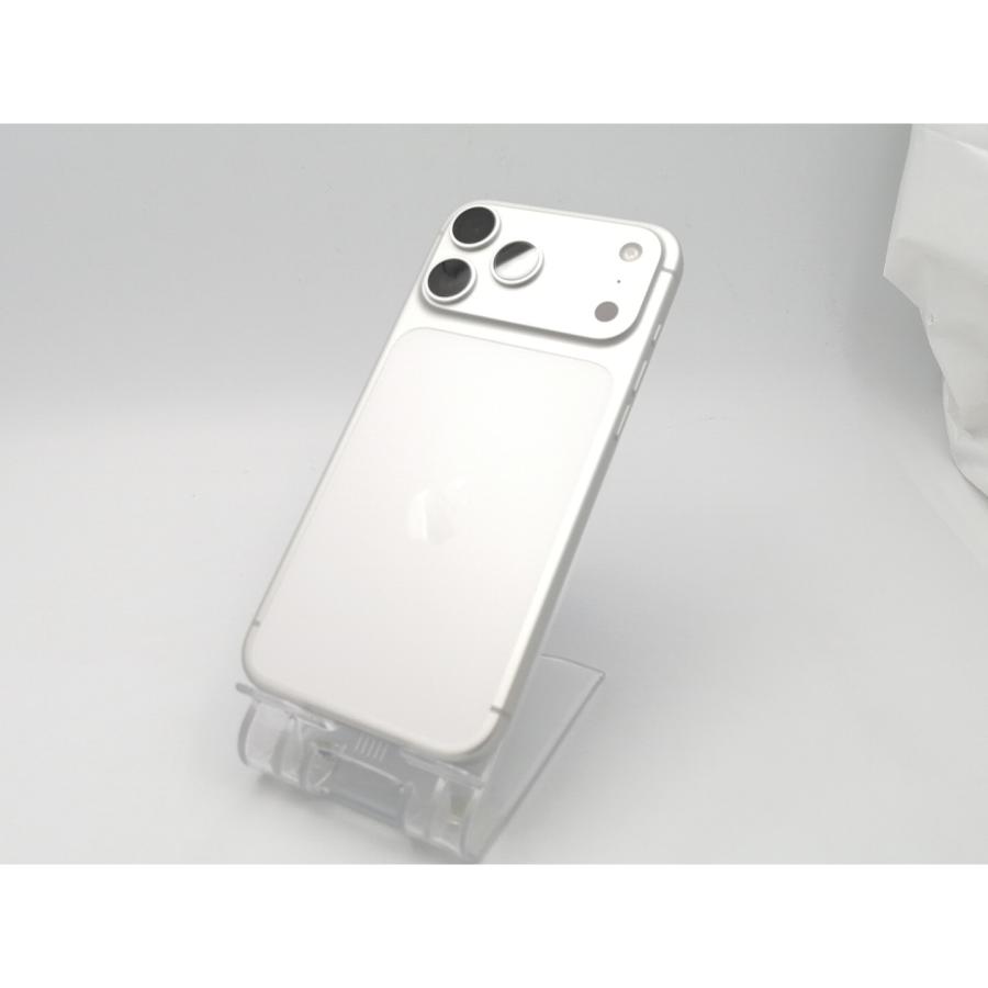 iPhone17 PROMAX 256GB シルバー 新品未開封 MFY84J/ iPhone17 ProMax シルバー 新品未開封 SIMフリー MFY84J/A｜Yahoo