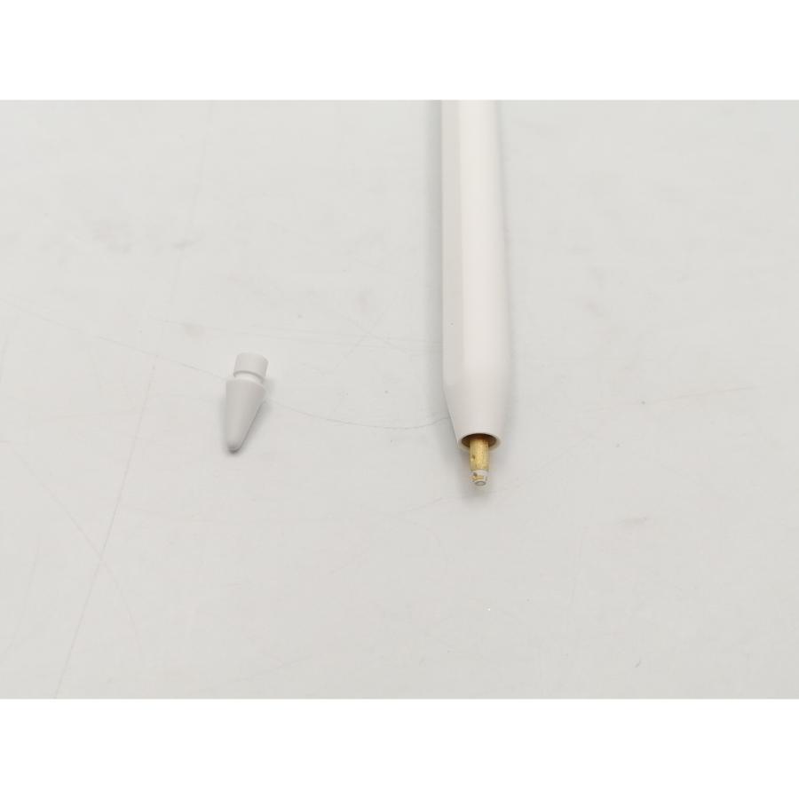 中古】Apple Apple Pencil Pro MX2D3ZA/A【ECセンター】保証期間1週間